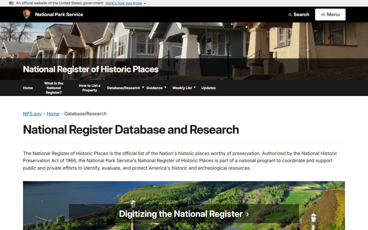 Monroe County court dockets historic courthouse research